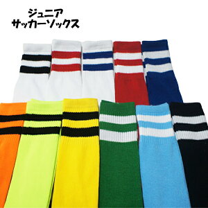 11J[ 2C WjA TbJ[\bNX nC\bNX qp