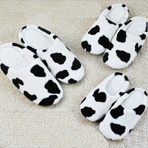 CowfUC[Xbp@Xbp@g{AXbp@[V[Y@JE@}