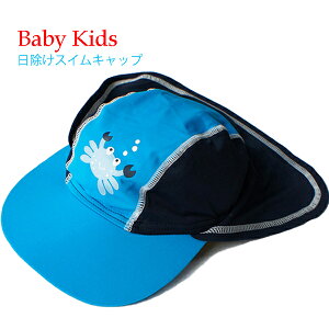 1000~|bL Jj}[ÑANALbv @ANAnbg }Lbv }nbg 悯Xq@r[`nbg@jXq@XCLbv@ xr[@Ԃ@q@j̎q@