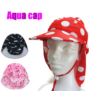 3fUC×3TCY ANAnbg }Lbv }nbg 悯Xq@r[`nbg@jXq@XCLbv LbY@q@xr[@Ԃ@j̎q/̎q@ɂœK