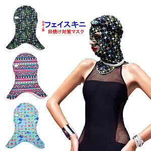 tFCXLjfUC^Cv@pĂh~}XN@jpt[TCY@@bVK[hƕpČʔQ