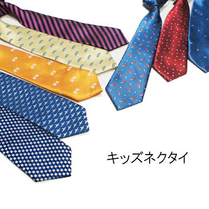 �L�b�Y�p�l�N�^�C�@�q���p�l�N�^�C �����f�U�C�����Ǝ��E�������E���w���E�������E���\��Ȃǂ�