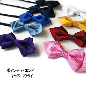 btnPF@|CebhGh{E^C@lN^C@LbY qpt[TCY