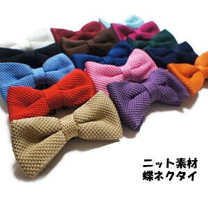 jbgfނ̒lN^C@WjA LbY t[TCY {[Abv