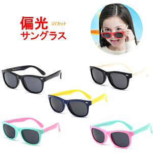 �Ό��T���O���X �L�b�Y�q���p�T���O���X�@�j�̎q�E���̎q