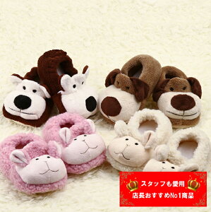 Z[IAj}[V[Y@xr[LbYp Xbp  RR c ~ h g ~p VԂ`cLbY}