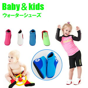 yʃRpNg݌v xr[ LbYp ANAV[Y }V[Y@EH[^[V[Y