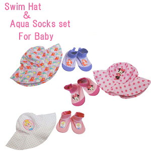 xr[pXCnbgANAV[YZbg ~j[}EXg}[ChAGVfANAV[Y }V[Y