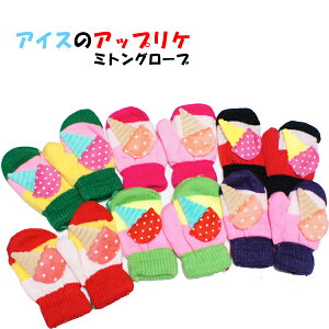 ً}Z[900~599~ ACX̃AbvP xr[~g@Ԃp