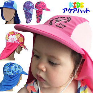 ANAnbg }Lbv }nbg 悯Xq@r[`nbg@jXq@XCLbv LbY@q@xr[@Ԃ@j̎q/̎q@ɂœK@ANALbv