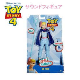 楽天市場 ボーピープ トーキングの通販