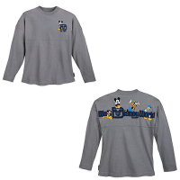 楽天市場 ディズニー スピリットジャージー キッズ子供 カリフォルニアディズニー限定商品 Disneyland Spirit Jersey ネコポスは送料無料 オレンジマミー