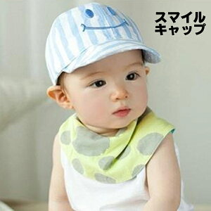 X}CfUC xr[Lbv@qpXq@Lbv