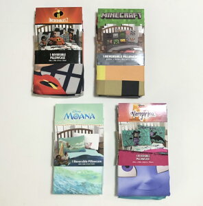 USLN^[ s[P[X Jo[ 50×70cmp @}CNtg/CNfBu/os[i/Ai