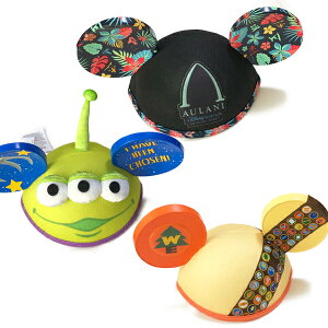 AIUSfBYj[p[N C[nbg l`q @}