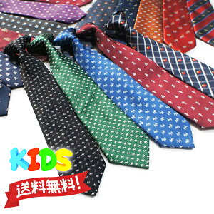 �L�b�Y�p�l�N�^�C�@�q���p�l�N�^�C �����f�U�C�����Ǝ��E�������E���w���E�������E���\��Ȃǂ�