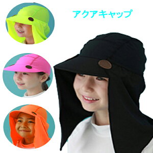 E\Jo[ANAnbg }Lbv }nbg 悯Xq@r[`nbg@jXq@XCLbv@ LbY@q@j̎q/̎q@ɂœK@ANAL