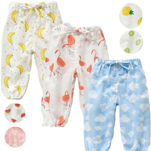 LbY T}[pc Y{@j̎qƏ̎q̃fUC su