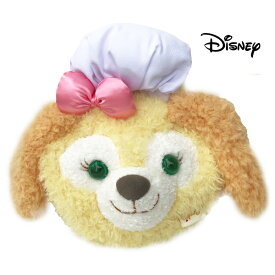 楽天市場 クッキーちゃんの通販