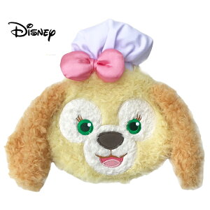ディズニー ぬいぐるみ ポーチの人気商品 通販 価格比較 価格 Com