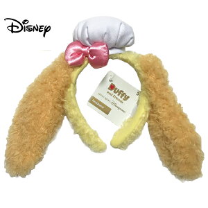 NbL[ Cookie J`[V ` _btB[tY `fBYj[hObY@NbL[A@}