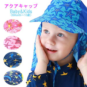 ANAnbg }Lbv }nbg 悯Xq@r[`nbg@jXq@XCLbv@ LbY@q@xr[@Ԃ@j̎q/̎q@ɂœK@ANALb