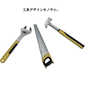 H^mTV K 12cmK n}[ mRM L[`