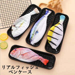 y zAtBbVyP[X  M {[y y |[` [ ML