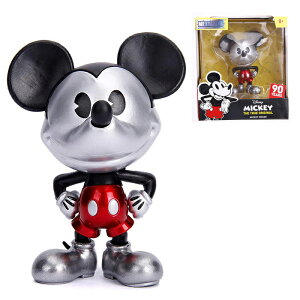 ^YE_CLXg 4C`tBMA~bL[}EX 90N { }