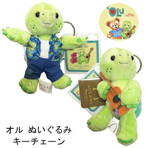 AULANI DisneyAEjfBYj[̃I OLûʂ݃L[`F[B_btB[tYiZbgł͂܂j}