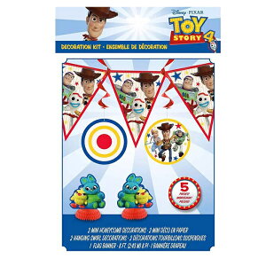 gCXg[[4 fR[VLbg K[h oi[ Zbg