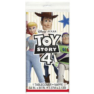 gCXg[[4 e[uNX e[uJo[