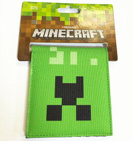 楽天市場 Minecraft 財布の通販