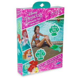 fBYj[ g}[Ch AG XCtB @}