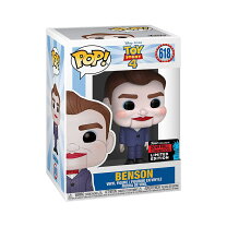 楽天市場】funko pop トイ・ストーリーの通販