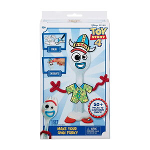 gCXg[[4 MytH[L[쐬Lbg AACe }