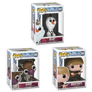AiƐ̏2 Funko POPtBMA t@R|bv }
