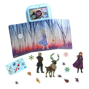 AiƐ̏2 }OlbgANeBreB