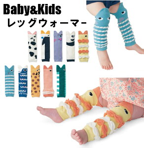 Aj}bOEH[}[ LbY q xr[ Ԃ