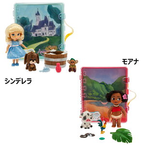 ディズニー プリンセス アニメ 着せ替え人形の通販 価格比較 価格 Com