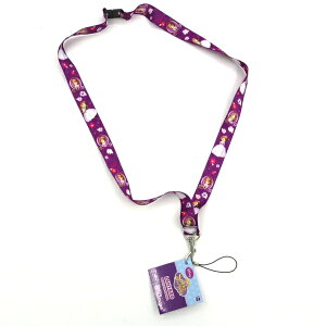 Sofia The First ȃvZX \tBAlbNXgbv [h