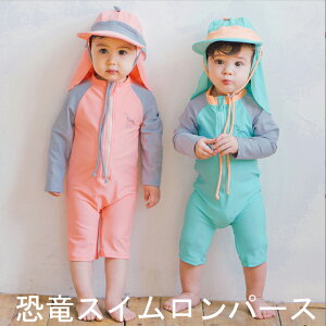 XCp[X ANAnbgZbg 2_Zbg j̎q̎q LbY q xr[ Ԃ