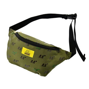 gCXg[[ O[A[~[fUC EGXg|[` qbvobO V_[obO fB[X LbY Y@}