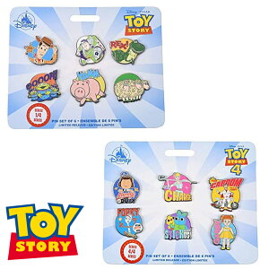 gCEXg[[ sobW sY gCEXg[[4