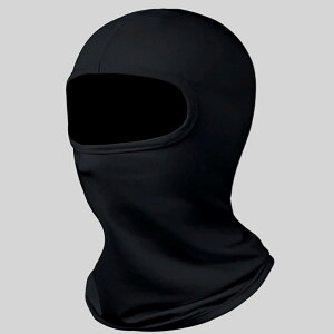 ubNtFCXJo[ tFCXK[h tFCX}XN lp