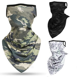 ʕڐG⊴tFCXJo[ tFCXK[h tFCX}XN lbNEH[}[ lbNK[h