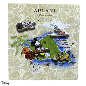 AULANI Disney AEjfBYj[ sY4Zbg