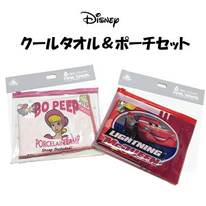 �N�[���^�I���� �|�[�`�Z�b�g �f�B�Y�j�[