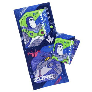 oYECgC[tFCX^I2g gCXg[[ z[~[ oYCgC[ fBYj[z[~[