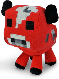 楽天市場 ぬいぐるみ マイクラ ぬいぐるみ ぬいぐるみ 人形 おもちゃの通販 楽天市場 ぬいぐるみ マイクラ ぬいぐるみ ぬいぐるみ 人形 おもちゃの通販